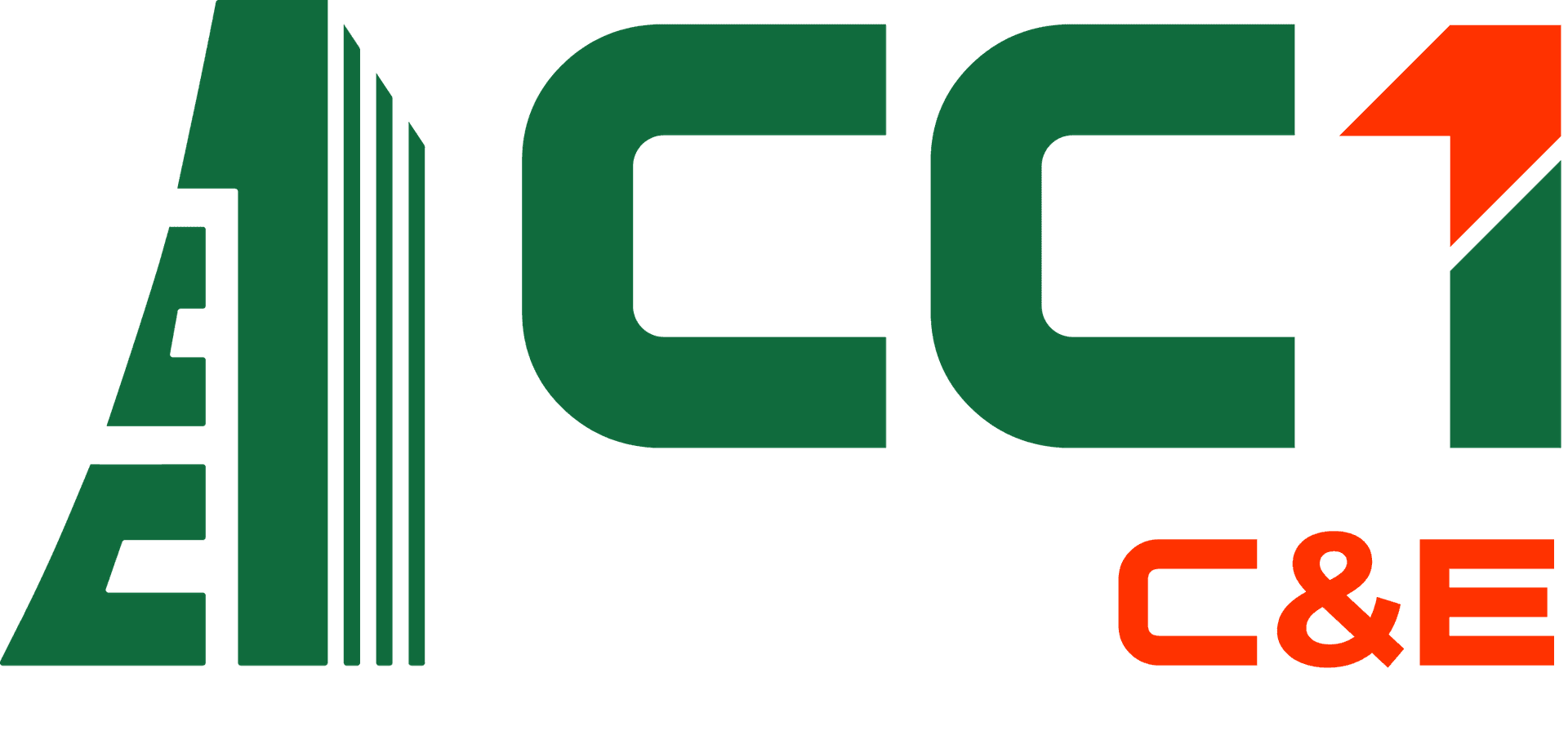 Logo ACC1 C&E